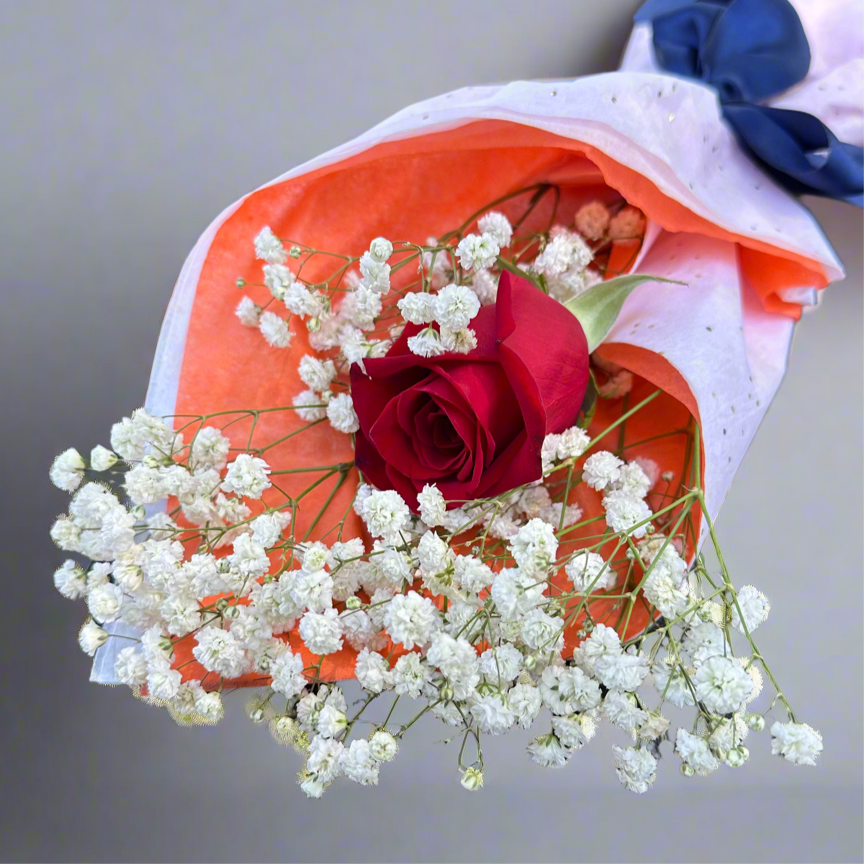 Roses