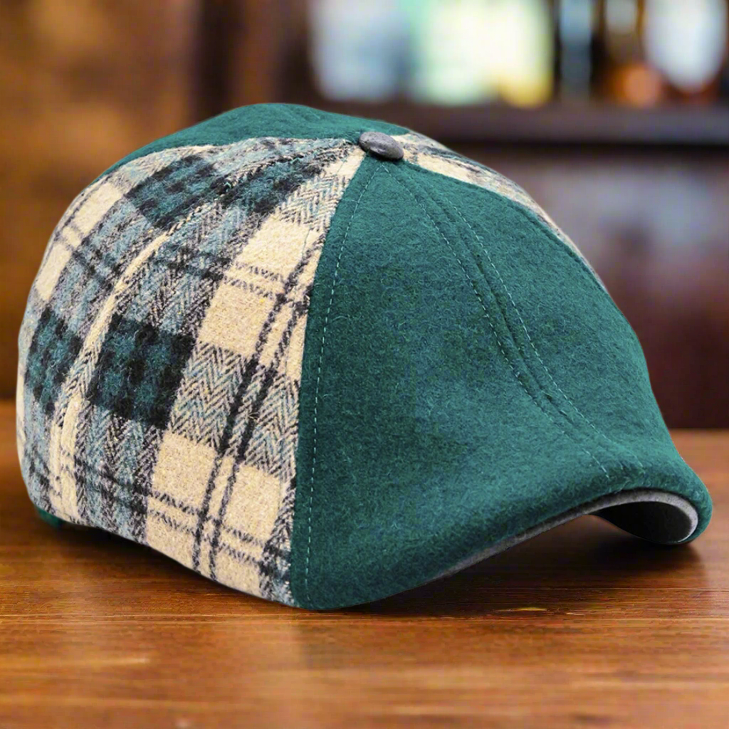 Boston hat company online