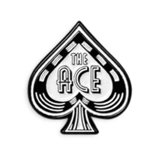 Ace Pin