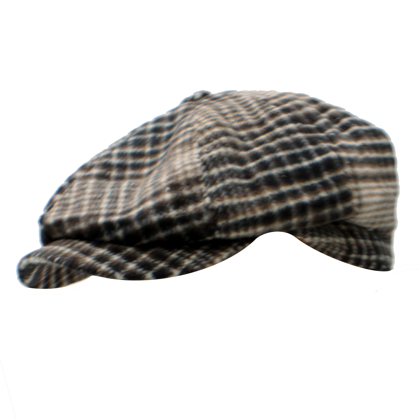 Hologramme Cookies & Cream Baker Boy