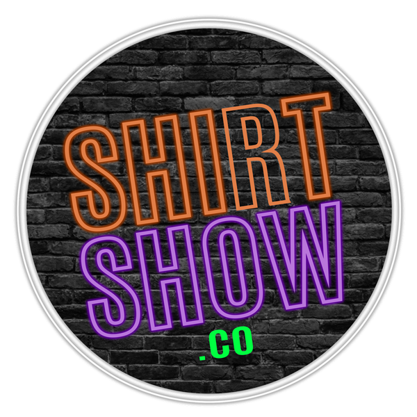 ShirtShow