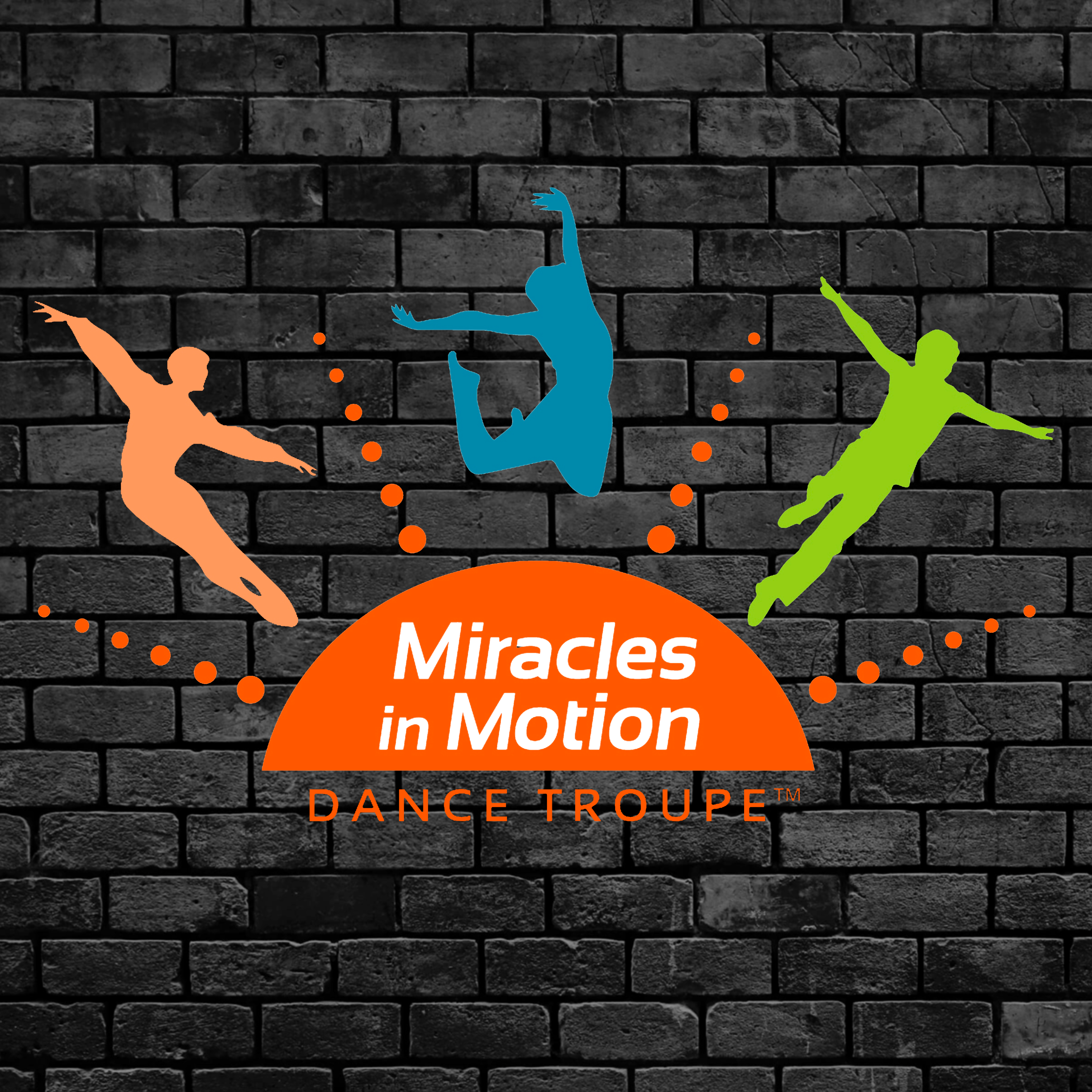 Miracles in Motion – ShirtShow