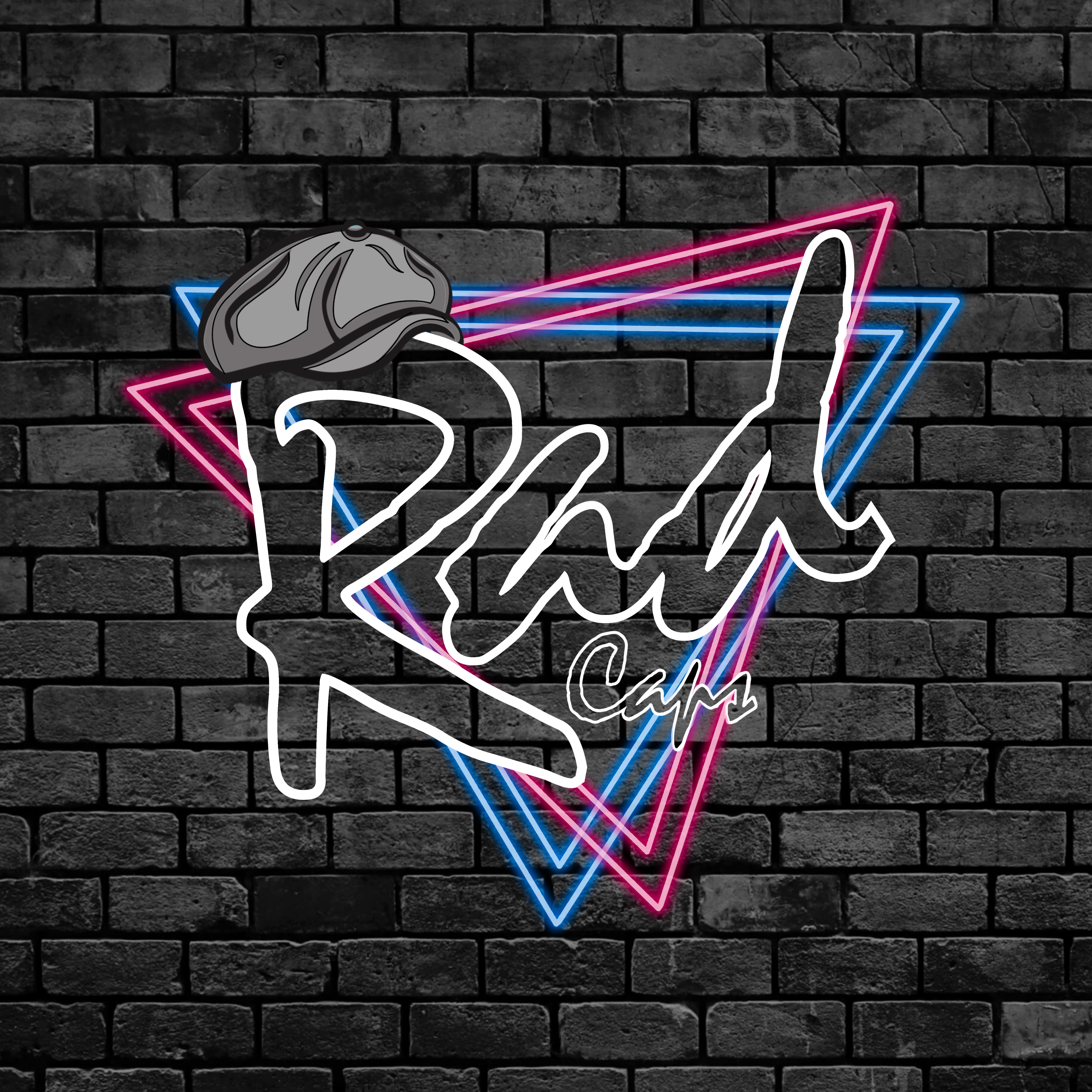 Rad Caps – ShirtShow