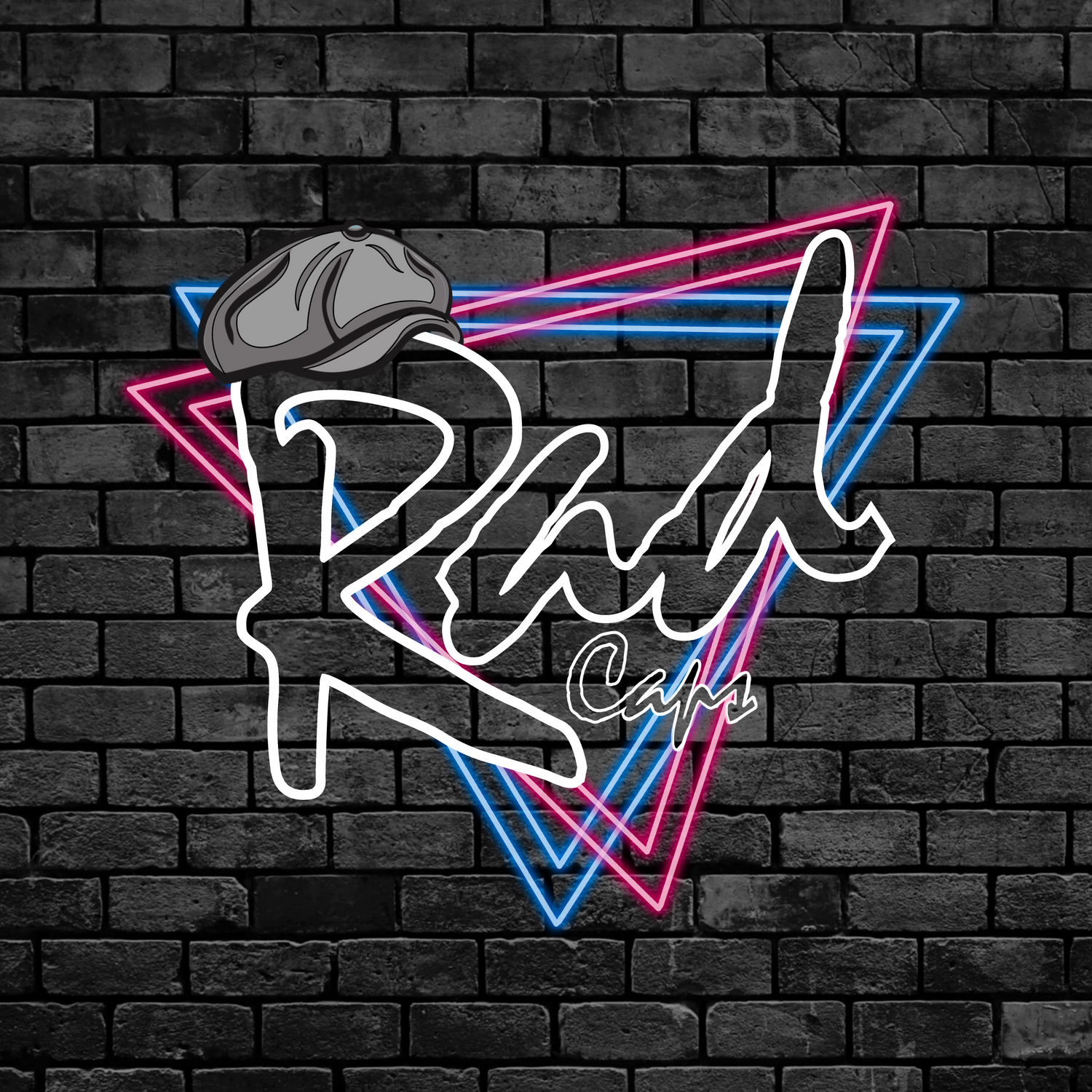 Rad Caps
