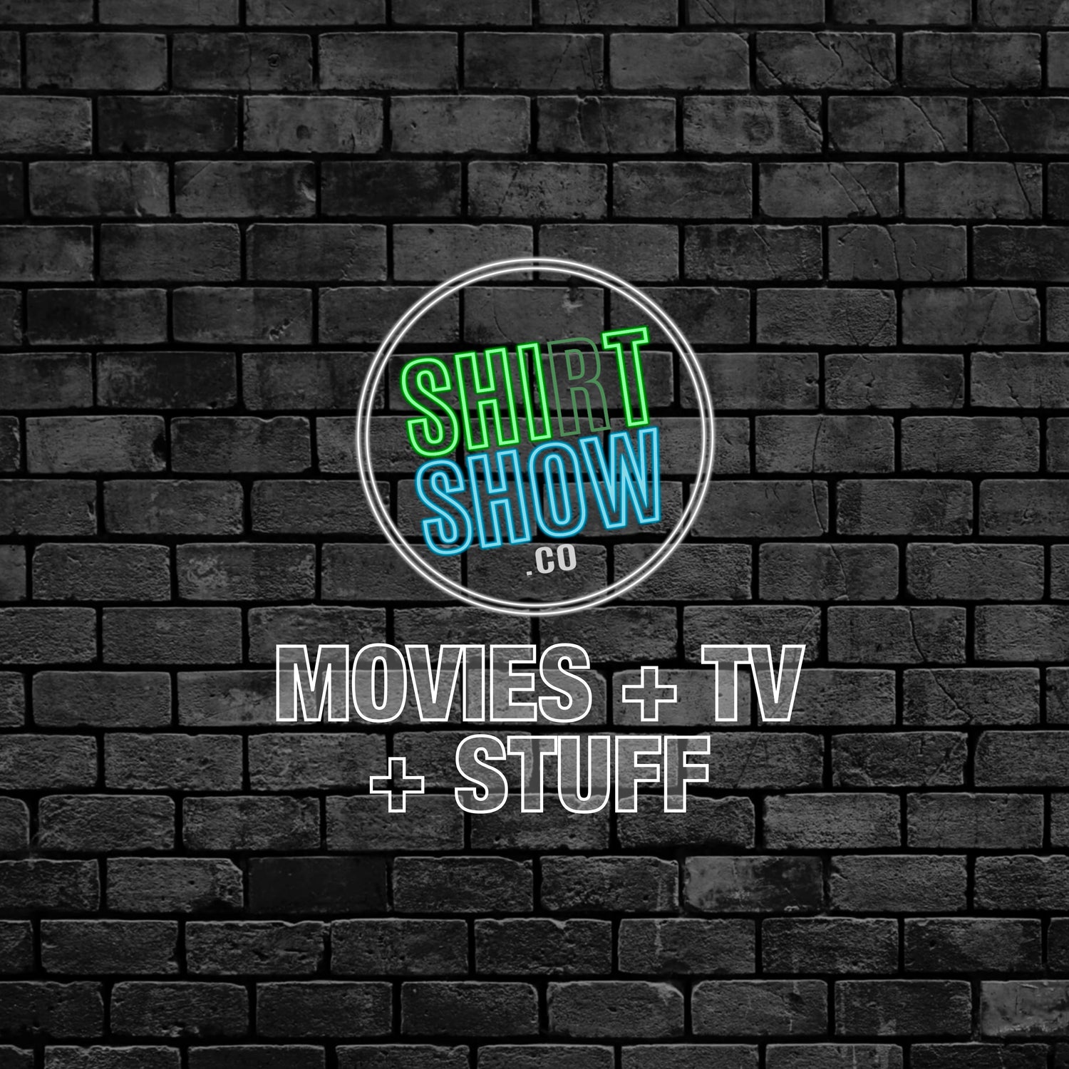 Movies