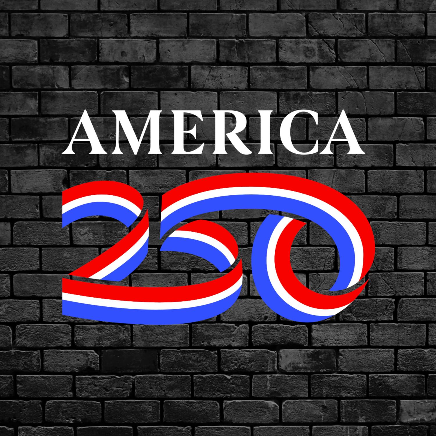 USA 250