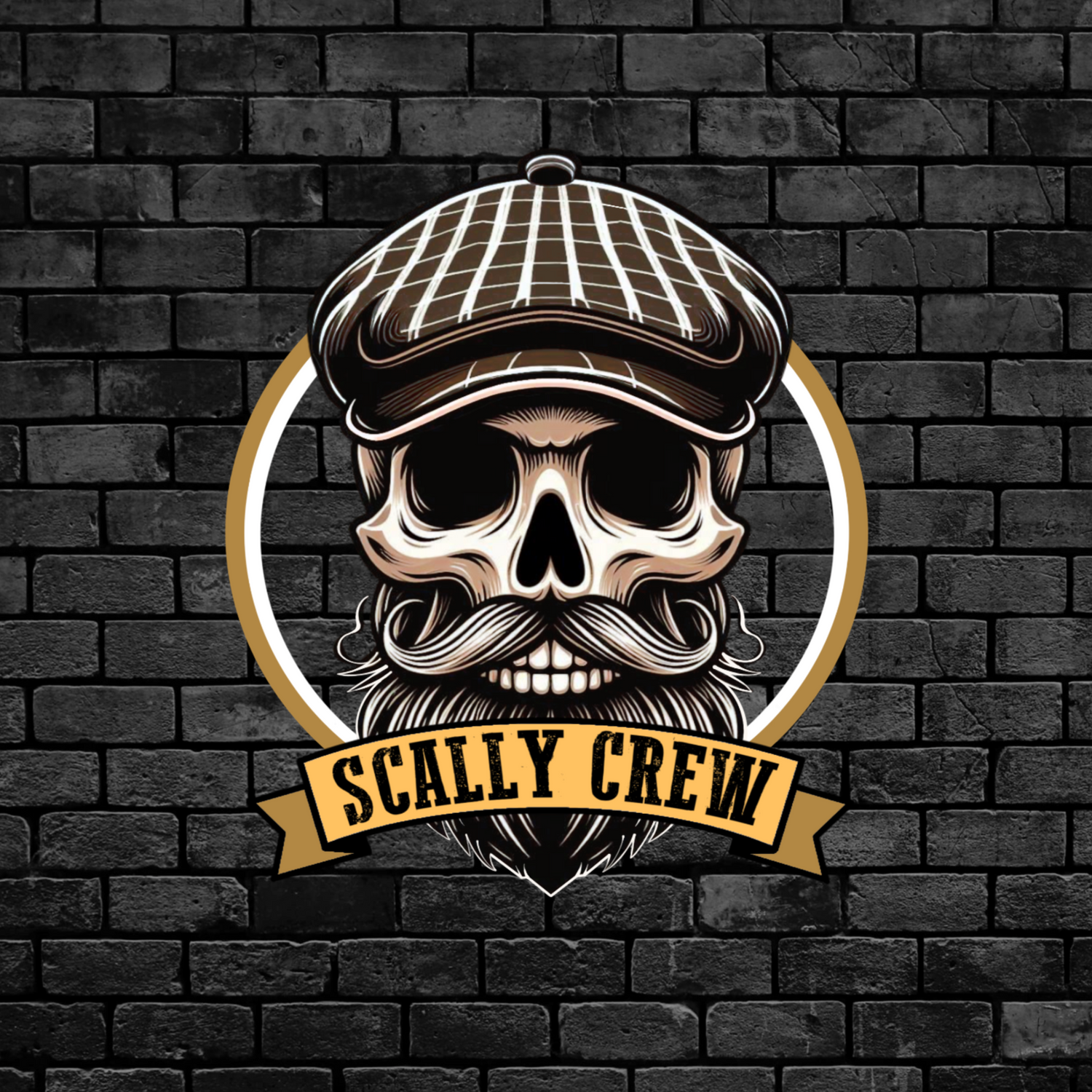 Scally Crew