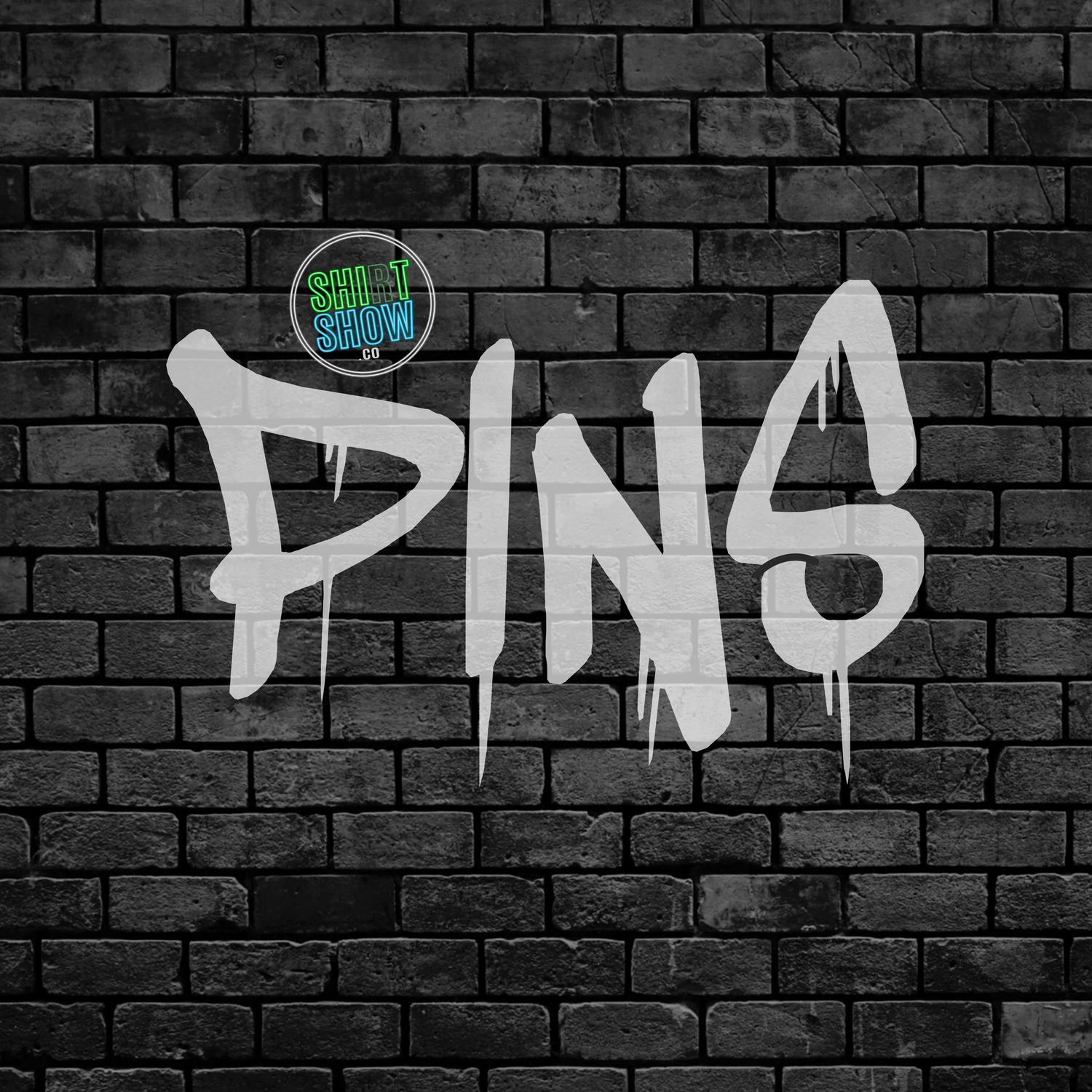 Pins