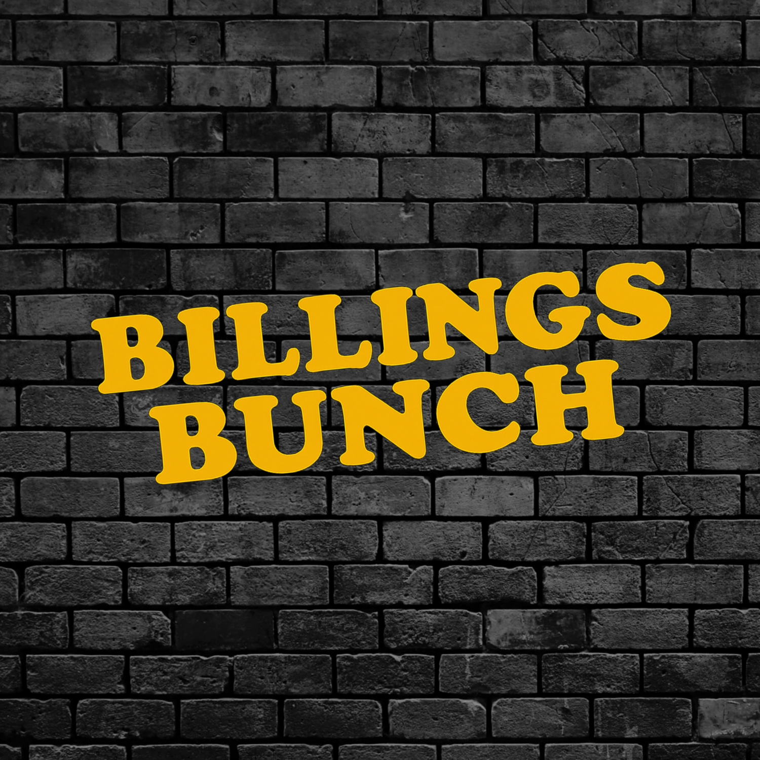 Billings Bunch