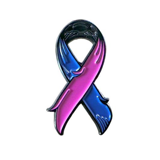 F*ck Cancer! Pin