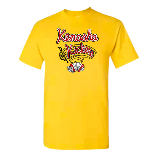 Kenosha Kickers
