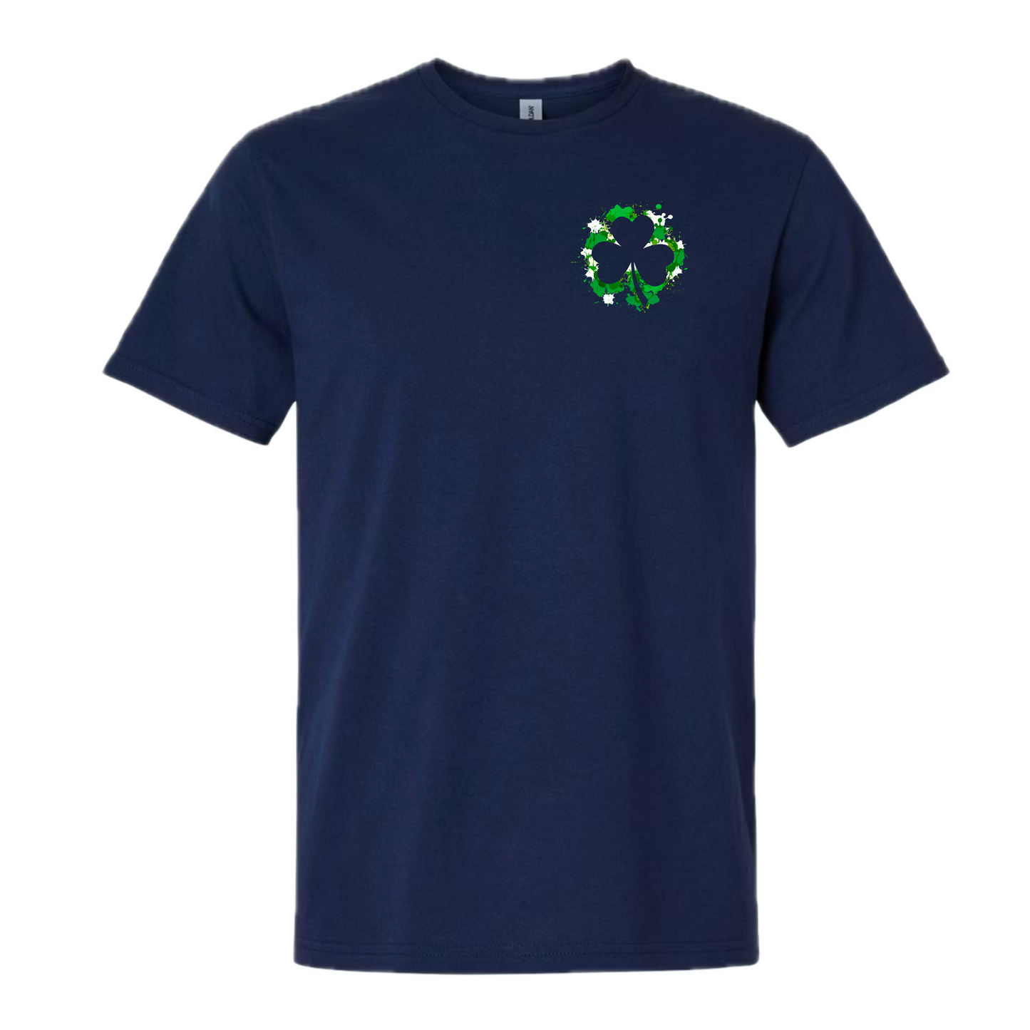 Shamrock