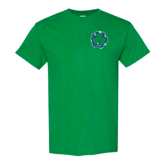 Shamrock