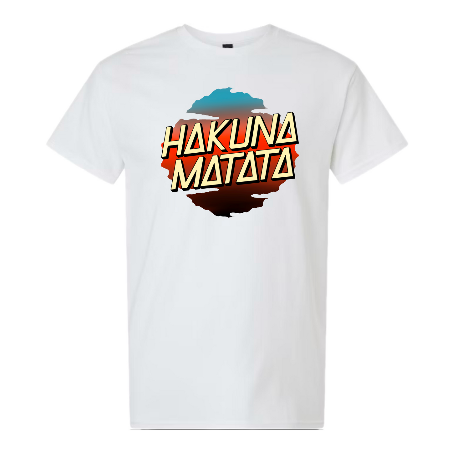 Hakuna Matata