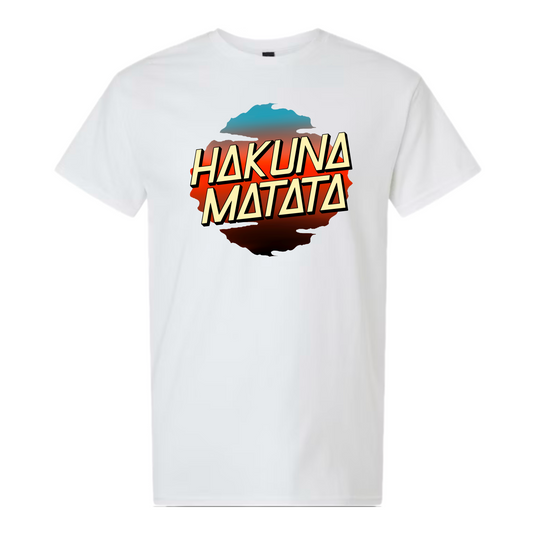 Hakuna Matata