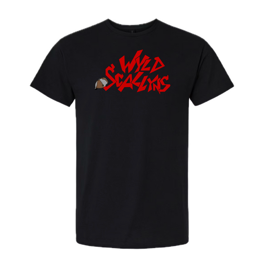 Wyld Scallyns