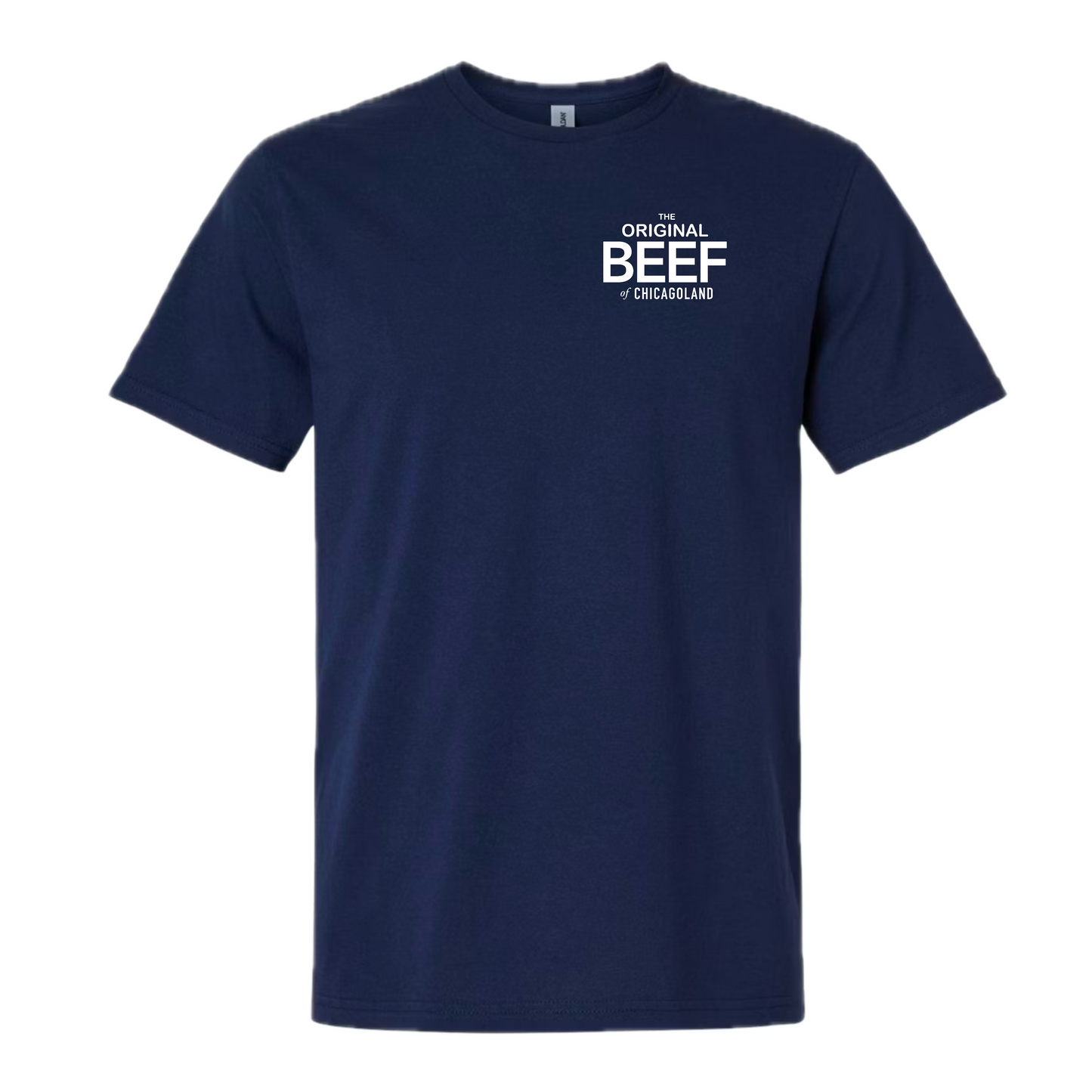 Original Beef
