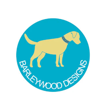 Barleywood Designs logo