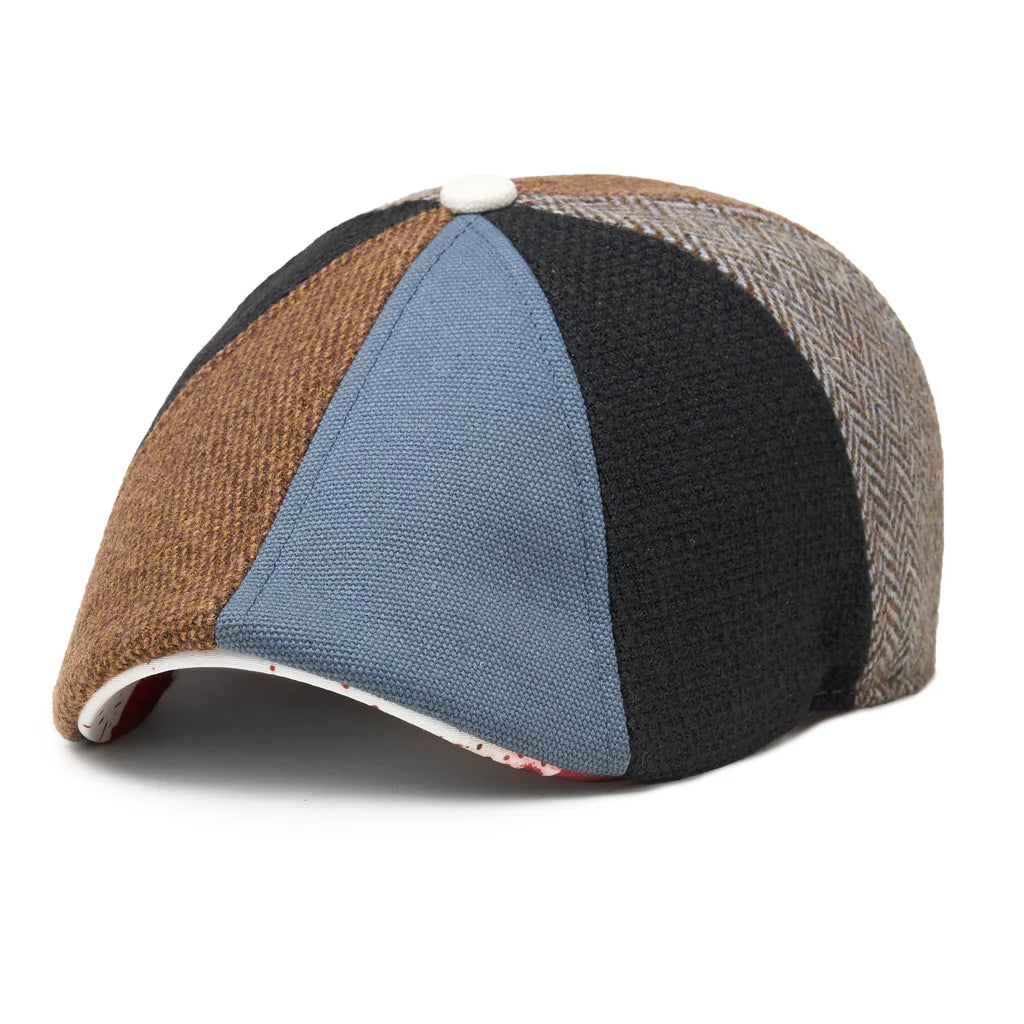 Boston Scally Company Nightmare 5 Box Set