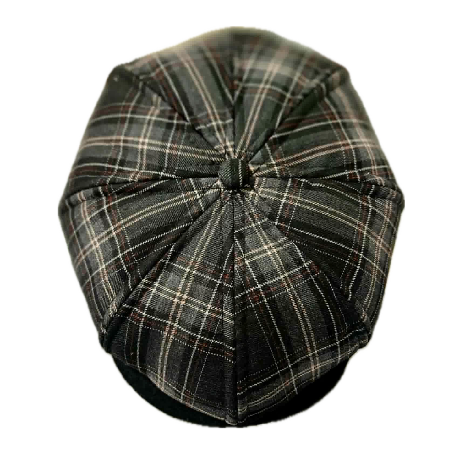 Jaybo Memorial Cap by Loubier Entry