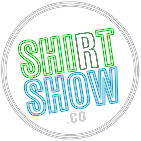 Shirtshow logo